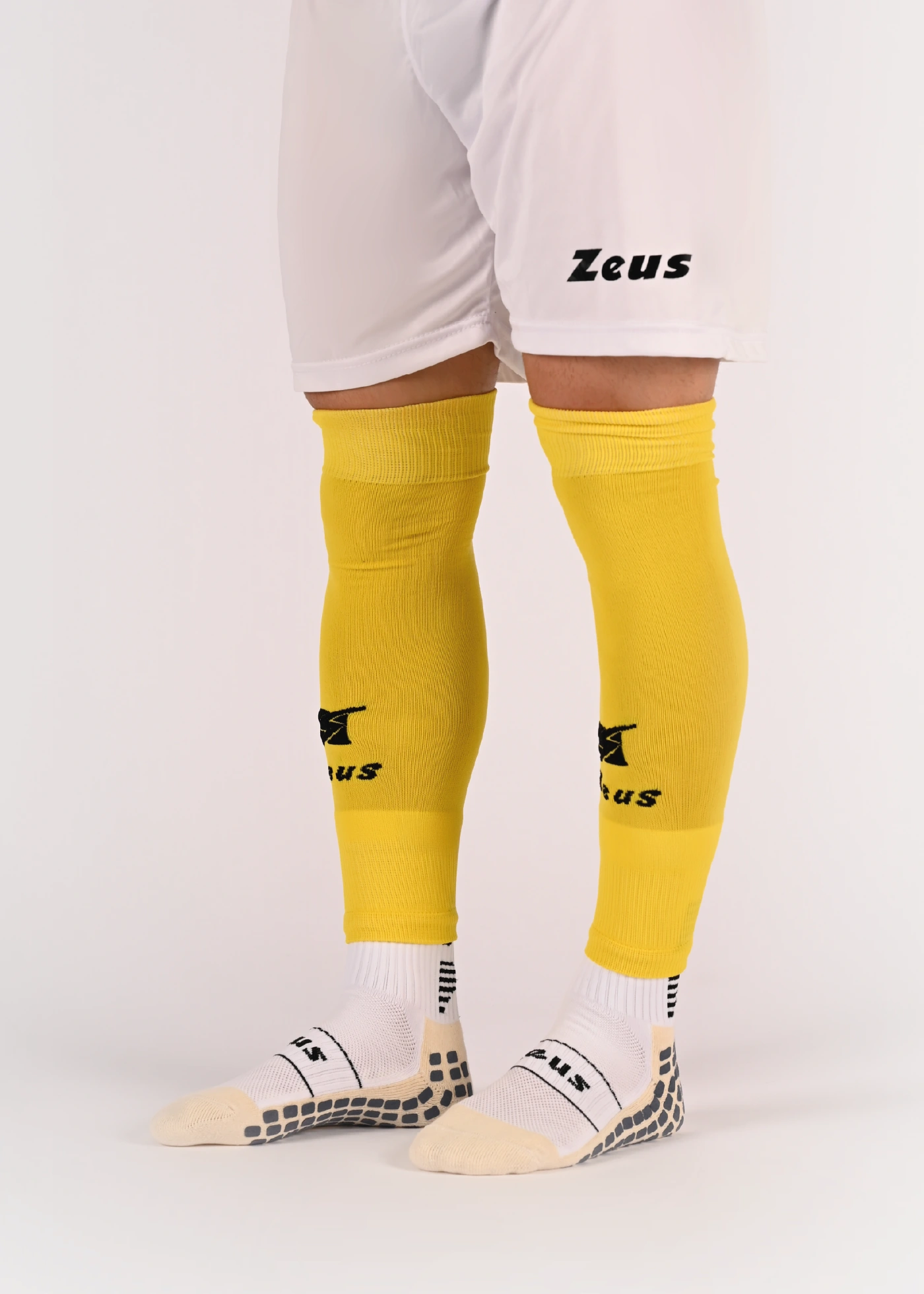 GIALLO